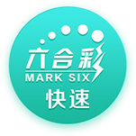 [流言板]上海:应届毕业生在毕业两年内 可凭毕业证申请保租房