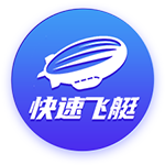 [流言板]徒做挣扎？曝李铁二审大概率维持原判 罪名+罪证已定 上诉只为3点