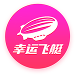 >开元ky888棋牌官网版2025最新版
