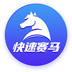 >开元ky888棋牌官网版2025最新版