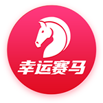 >开元ky888棋牌官网版2025最新版