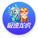 [流言板]2025年全国两会召开日期来了