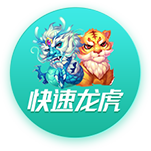>开元ky888棋牌官网版2025最新版