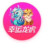 >开元ky888棋牌官网版2025最新版