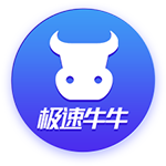 [流言板]鹰眼预警：北京君正营业收入下降