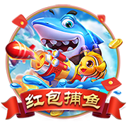 >开元ky888棋牌官网版2025最新版