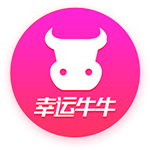[流言板]为什么手机厂商开始扎堆发力“Air”轻薄旗舰