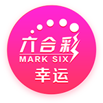 [流言板]为什么手机厂商开始扎堆发力“Air”轻薄旗舰