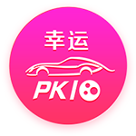 [流言板]亏本出售NS2，任天堂已经被日本玩家捧成“民族企业”了