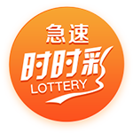 [流言板]NBA彩经：湖人难擒狼 快船力克掘金 步行者胜雄鹿 尼克斯拔活塞