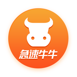 >开元ky888棋牌官网版2025最新版