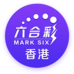 [流言板]👀现役NBA联盟中 哪位老将球星今年有望圆梦总冠军？