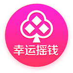 [流言板]阿莫林：从没考虑过曼城，曼联是我唯一的选择，我毫不怀疑