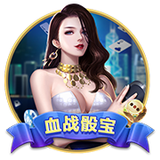 [流言板]关税升至145%后 美国人开始飞中国代购中国制造：想买华为手机等科技产品