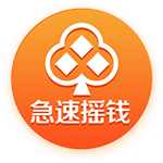 [流言板]👀现役NBA联盟中 哪位老将球星今年有望圆梦总冠军？