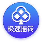 [流言板]浙江车企成智能车最强隐形冠军：年营收2400亿 利润166亿