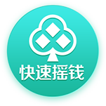 [流言板]博主：五年多了，穆谢奎又要为大连的球队效力了