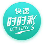 >开元ky888棋牌官网版2025最新版