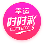 壹号娱乐讲解