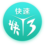 [流言板]美团澄清三大谣言！骑手使用京东软件被封号系恶意P图造谣