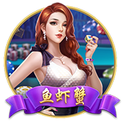 >开元ky888棋牌官网版2025最新版