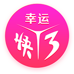 >开元ky888棋牌官网版2025最新版