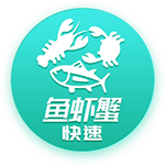 [流言板]上海:应届毕业生在毕业两年内 可凭毕业证申请保租房