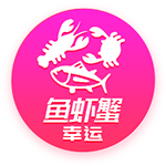[流言板]华为一个月连续三次发债：累计融资120亿元