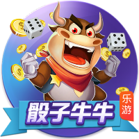 [流言板]贵州茅台4月16日现2笔大宗交易 成交金额10.27亿元