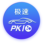 [流言板]华为一个月连续三次发债：累计融资120亿元