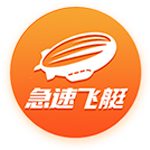 [流言板]缺席德比G3！周琦自宣：经与俱乐部共同研判 不得不选择今晚休战