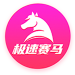 [流言板]👀现役NBA联盟中 哪位老将球星今年有望圆梦总冠军？