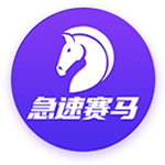 >开元ky888棋牌官网版2025最新版