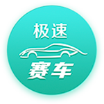 >开元ky888棋牌官网版2025最新版