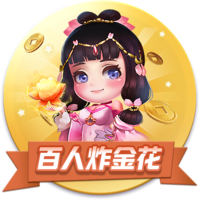 >开元ky888棋牌官网版2025最新版