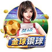 >开元ky888棋牌官网版2025最新版