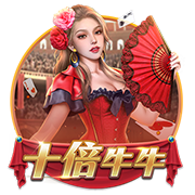 [流言板]4场不胜！8.9亿豪门延续低迷，联赛狂轰36球，欧冠5场仅进3球！