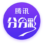[流言板]深蓝汽车 CEO 邓承浩：“淘汰赛”还在继续，今年目标是扭亏为盈