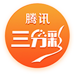 >开元ky888棋牌官网版2025最新版