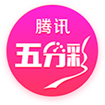 >开元ky888棋牌官网版2025最新版