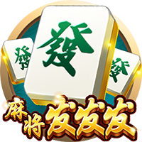 >壹号娱乐2025最新版