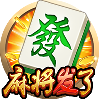 开元ky888棋牌官网版 v 安卓版 2