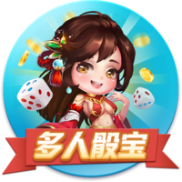 [流言板]东契奇：刚刚得知被交易我说这是不是愚人节节目 我说了三次