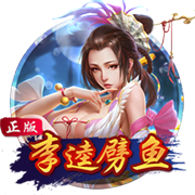 >开元ky888棋牌官网版2025最新版