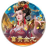 [流言板]进攻不在状态！陈盈骏半场5中1&三分3中1仅拿3分1助 但正负值+12