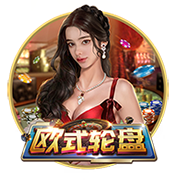 >开元ky888棋牌官网版2025最新版