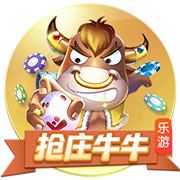 [流言板]从入学到就业“一网通办”