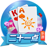 [流言板]曝32岁内马尔明夏加盟迈阿密，牵手梅西 沙特被戏耍：2年白送3亿