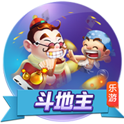 >开元ky888棋牌官网版2025最新版