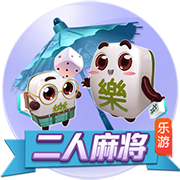 [流言板]真爱！53岁瓜帅放弃解约条款：就算曼城被罚降级，他也绝不会离开